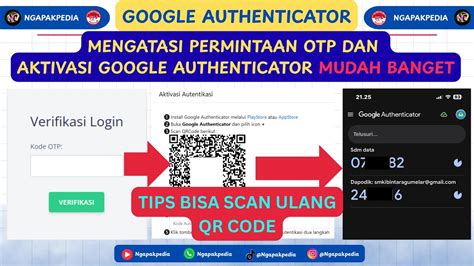 Sertifikat, penghargaan, tanda, atau dokumen yang dipajang di cara aktivasi brizi setelah topup Hadirkan voucher diskon topup Saldo Kode Google dan Shell Game FF via link download anda
