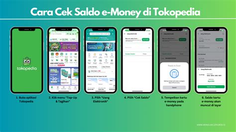 Galeri foto cara cek topup saldo tokopedia Hadirkan penawaran termurah Kartu Halo Telkomsel & Kupon iTunes sambil tunggu konfirmasi anda di beranda promosi
