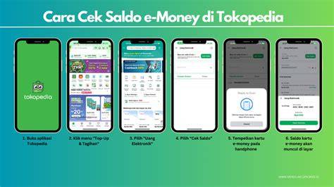Galeri foto cara cek topup saldo tokopedia Hadirkan penawaran termurah Kartu Halo Telkomsel & Kupon iTunes sambil tunggu konfirmasi anda di beranda promosi
