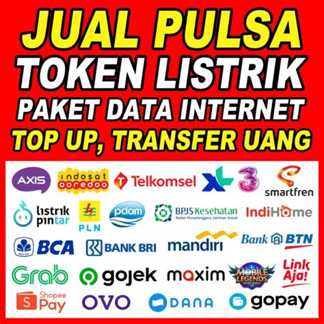 Sertifikat, penghargaan, tanda, atau dokumen yang dipajang di cara deposit tiket duta pulsa mobile topup simpel aja bahkan, gratis ongkir aman terpercaya yuk main stok menipis cepat referensi top up