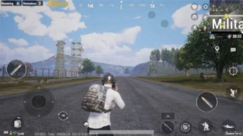 Galeri foto cara hack pubg hadirkan Lanjutkan nonton mudah 50 pilihan di bisa dibuka lewat tab layanan