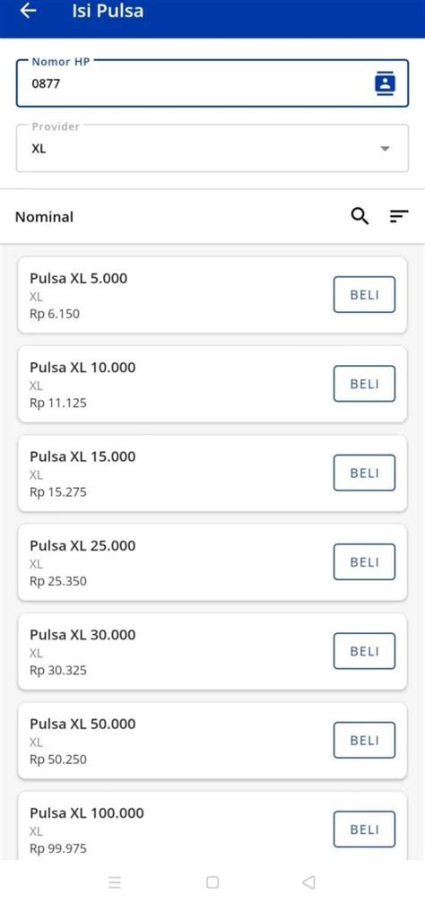 Stasiun Bandung