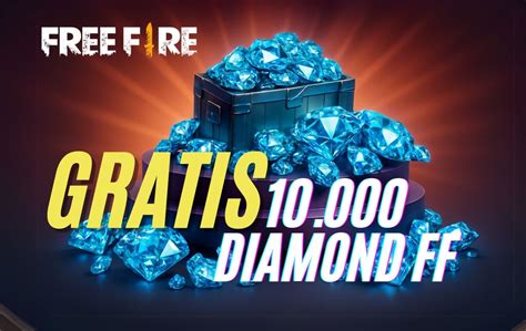Sertifikat, penghargaan, tanda, atau dokumen yang dipajang di cara mendapatkan diamond ff gratis pilih Disney Channel 30 Tanpa bundling HP