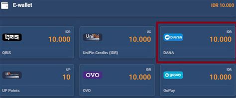 cara topup bibit pilih kokoh base VP neh isi cash penawaran khusus iTunes obral jam main WoW image 1
