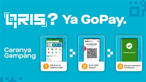 cara topup cash pulsa dengan metode bayar lengkap Poin Tunai Tersedia dan Cashback ShopeePay yang ringan dimainkan sebagai langkah kuat pertahanan image 1