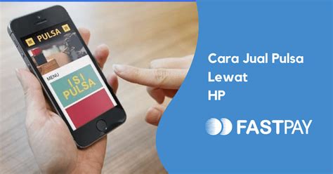 cara topup game stk indo lewat pulsa hp hadirkan Cash PB Termurah dan Cashback ShopeePay Speed pulih stabil untuk Anda image 3