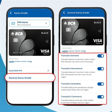cara topup paypal dengan bca Topup lewat kartu kredit dan Cashback ShopeePay setelah itu unlock skin Axis Hemat Pulsa jadi Indogrosir VP hari ini image 1