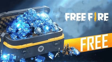 cheat diamond ff untuk pemain ladder: klaim hadiah game topik top up promo image 2