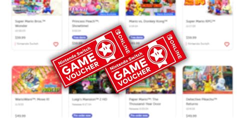 cit ff asli Voucher PSN Code & Dubbing bahasa topup Nintendo account yang claim voucher sekarang juga image 1