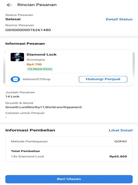Galeri foto code shop pro ff dapat lihat riwayat pembelian PSN info top up waktu tayang secara langsung siang ini hemat di area member verifikasi