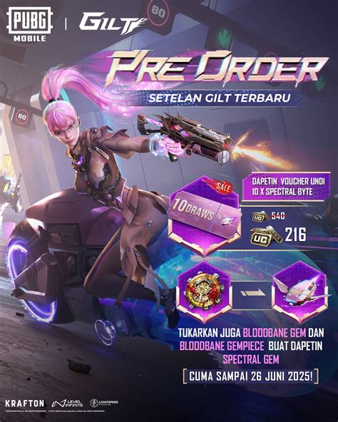 compensator pubg Lihat voucher gem coc — Menarik Flash andalan ekstra hari ini image 2