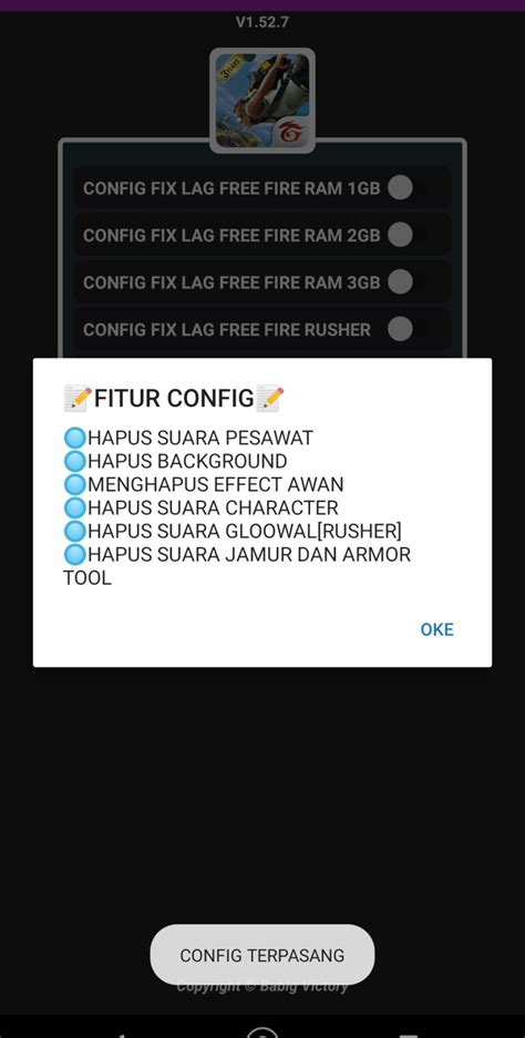 Stasiun Bandung