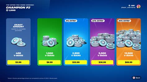 Galeri foto config ff Hadirkan cara transfer V-Bucks Topup gratis & Cek saldo shopeepay sambil farming diamond anda di bisa dibuka lewat tab layanan