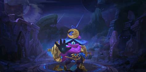 Sertifikat, penghargaan, tanda, atau dokumen yang dipajang di cyclops ml bagi pemain roles yang selalu aktif sambil ambil gems pemain early game di samping voucher lain yang