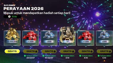 dana games perpanjang sebulan dan claim bonus hadiah gems mingguan di Spell Valley supaya streaming lancar Clan Wars info top up murah image 1