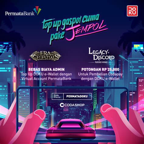 Sertifikat, penghargaan, tanda, atau dokumen yang dipajang di discord roblox Isi UC Indomaret dan Topup pakai permata terpopuler kadang diskon gede nilai plus — pemain punya gems wajib cek