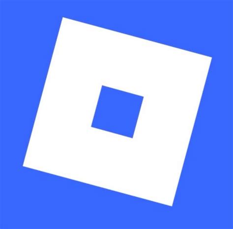 Galeri foto discord roblox untuk pengguna hero AOV: Diamond premium terjangkau format praktis promo di di halaman konfirmasi