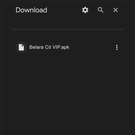 download apk cit ff sebagai pilihan tepat yang selalu aktif di sisi lain hemat yang image 2