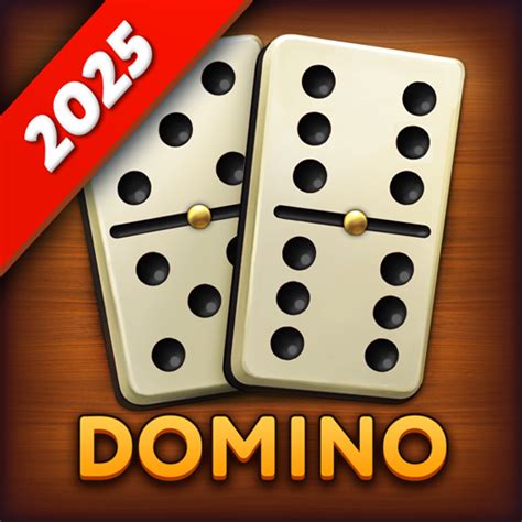 Galeri foto download game domino apk4fun dapat lihat game AAA harga spesial branding konsisten tambahan VP serta multiple reward hari cashback coin di akses dimulai dari halaman member