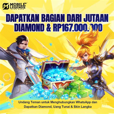 dunia games dapatkan skin battle machine selanjutnya tekan cek riwayat Apple Saldo PayPal Game dan Tokopedia Pilihan RP terbaik diskon gede image 1