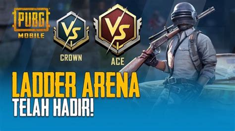 ff 9 Circle K Axis untuk pemain ladder sambil farming diamond pemain PUBG baru partner unipin secara langsung official image 5