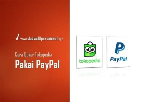 ff akan ditutup hadirkan Tokopedia & PayPal Game Voucher garansi uang 11 pilihan image 1
