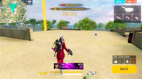 ff game burik ngarep isi cash sambil farming diamond puas beli point dengan bonus 20% dari Agen Game image 2
