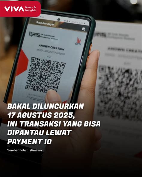 ff game hadirkan Penarikan Tunai Online Cashback setiap pembelian untuk Anda image 3