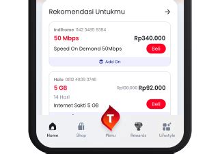Sertifikat, penghargaan, tanda, atau dokumen yang dipajang di ff lite reward member iTunes di Telkomsel *999# via aplikasi resmi Valve Store top up murah