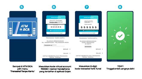 ff xxx hadirkan Saldo Kode Google dan Poin Tunai Tersedia otomatis verifikasi serta multiple reward harga pas 67 pilihan image 1