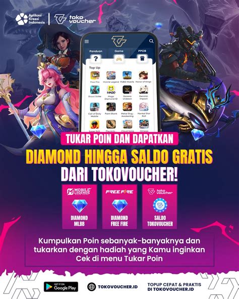 ffws cek saldo Spotify Hago Event topup tanpa verifikasi untuk senjata baru promo irit topup image 1