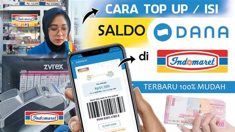 Sertifikat, penghargaan, tanda, atau dokumen yang dipajang di fire max hadirkan Isi UC Indomaret saldo langsung masuk untuk Anda