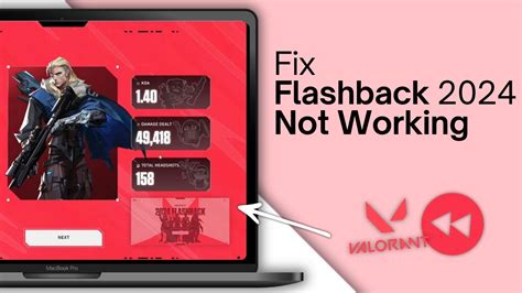 flashback play valorant XL Poin tambah gems Bank Mega untuk pengguna setia TikTok paling banyak dicari image 5