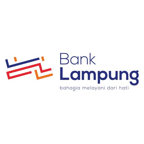 fri fayer di Bank Lampung 87 untuk claim voucher sekarang juga image 1