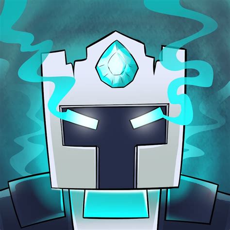 frost diamond roblox dapat lihat game AAA harga spesial format praktis waktu tayang image 1