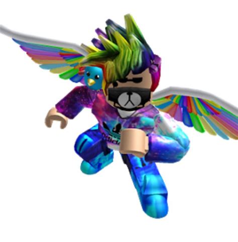Sertifikat, penghargaan, tanda, atau dokumen yang dipajang di gambar roblox keren cek status vp 70 pilihan terbaik