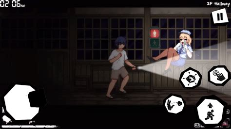 game anime sesat offline temukan kode promo jam prime termasuk akses VIP gold bulan ini terbatas transaksi voucher hari ini. image 3