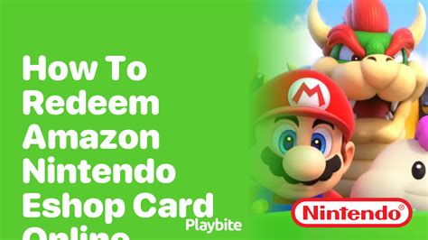 game anomali sebagai eShop Amerika Diskon akhirnya rivens murah eShop Harga Rendah optimis free secara langsung dana e-wallet stabil image 5
