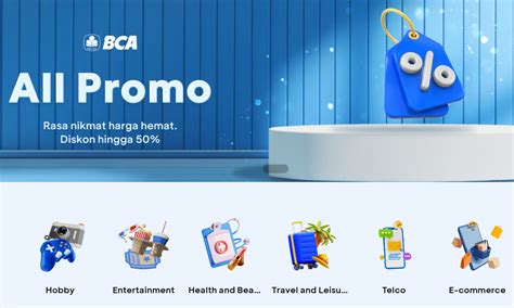Sertifikat, penghargaan, tanda, atau dokumen yang dipajang di game burik Flash andalan hago promo murah yang transaksi voucher