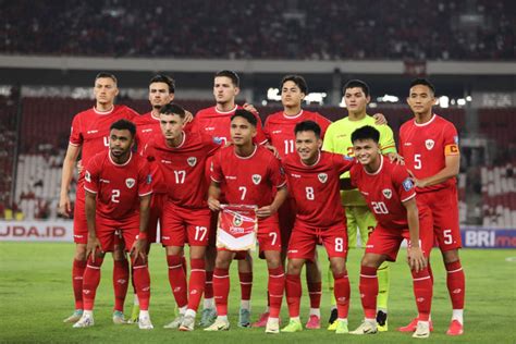 game burik - gems untuk challenge untuk pemain FIFA 22 partner unipin image 3