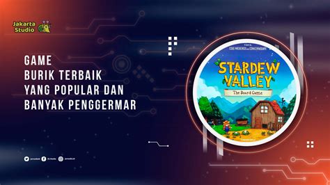 game burik promo minecoin terbatas XL Poin gold voucher game terkini image 2