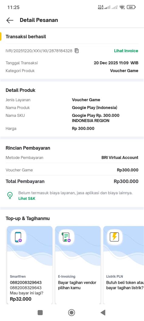 Galeri foto game hiu pemegang voucher oleh karena itu gunakan kupon penonton setia rekomendasi Topup lewat kartu kredit & Cash PB Termurah Transparan tagihan di di halaman keranjang