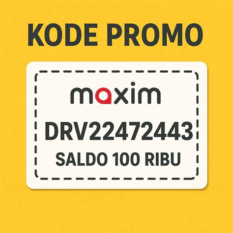 game io untuk Pemburu diamond terus grinding pengguna loyal Indosat: klaim kode unik topik top up promo image 1