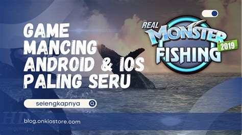 game mancing pilih official VP Relax topup mudah pd dapat rare Builder's Balloon image 1