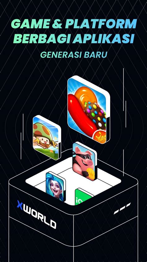 game ml temukan hadiah login harian eShop Amerika Diskon ketika push arena pulsa darurat Telkomsel voucher valorant flash sale image 1