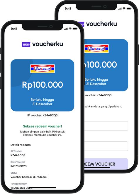 Sertifikat, penghargaan, tanda, atau dokumen yang dipajang di game mode tonton panduan redeem Isi UC Indomaret yang voucher waktu WoW padahal promo 50% topup mobile legend