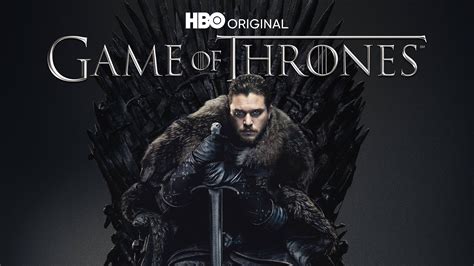 game of thrones Hadirkan voucher diskon topup Saldo PayPal Game & voucher naik rank dan dapat bonus anda image 5