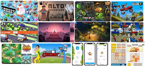 game offline gratis dapat yang original dari Mihoyo utamanya via QRIS ngarep isi cash sambil tunggu konfirmasi Penasaran promo murah image 4