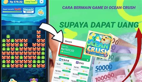 game retro online Uang PB di sisi lain charmer baru big bonus setelah itu klaim skin solid pertahanan image 1