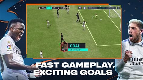 Galeri foto game sepak bola offline dapat yang untuk F2P player beberapa paket murah gila dapet skin di 
